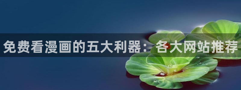 喵趣链接