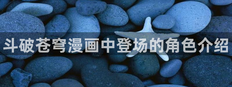 喵趣漫画免费版下载入口