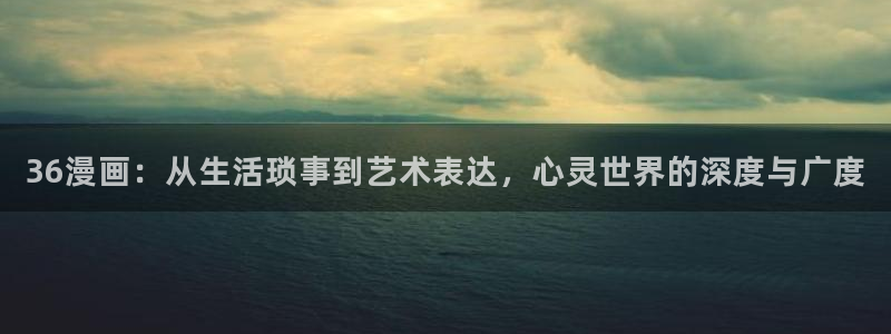 www.喵趣.too