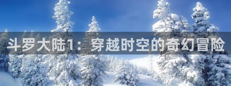 喵趣漫画网站