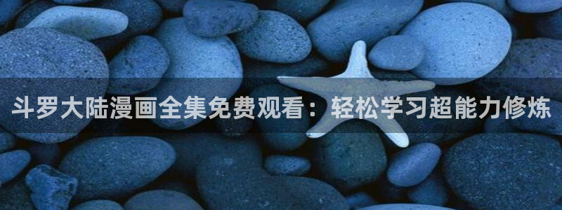www.喵趣. top