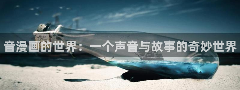 喵趣阅读